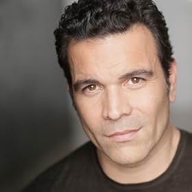 Ρικάρντο Σαβίρα